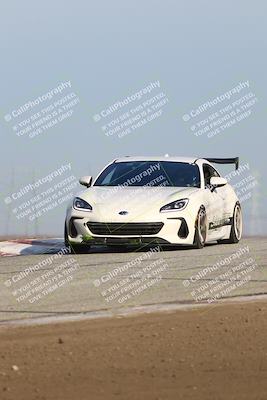 media/Dec-21-2025-Speed Ventures (Sun) [[49cb7d784c]]/Orange Group/Session 1/